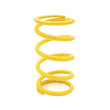 Load image into Gallery viewer, EPI 24+ Polaris RZR XP/4 / Xpedition XP/ADV Secondary Clutch Spring Yellow - Main Product View