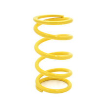 Load image into Gallery viewer, EPI 24+ Polaris RZR XP/4 / Xpedition XP/ADV Secondary Clutch Spring Yellow - Main Product View