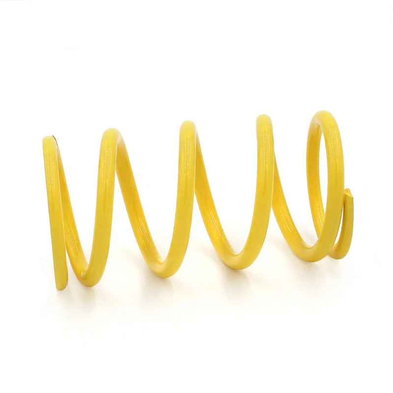 EPI 24+ Polaris RZR XP/4 / Xpedition XP/ADV Secondary Clutch Spring Yellow - Detail View