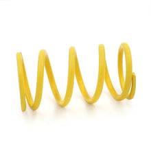 Load image into Gallery viewer, EPI 24+ Polaris RZR XP/4 / Xpedition XP/ADV Secondary Clutch Spring Yellow - Detail View