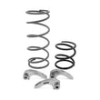 Load image into Gallery viewer, EPI 24+ Polaris Xpedition Low Elevation Sport Utility Clutch Kit