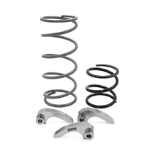 Load image into Gallery viewer, EPI 24+ Polaris Xpedition Paddle Tires Low Elev. Sand Dune Clutch Kit
