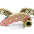 Load image into Gallery viewer, EPI 24+ Polaris Xpedition/5 RPM Lowering Clutch Kit Adjustable Weights