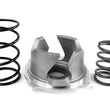 Load image into Gallery viewer, EPI 17-18 Textron 900 Stampede 27-28 in. Tires Low Elev. Sport Utility Clutch Kit