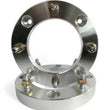 Load image into Gallery viewer, EPI 4/156 Wheel Spacer 1.5 in. - Side View