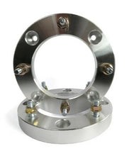 Load image into Gallery viewer, EPI 4/156 Wheel Spacer 2 in. - Side View