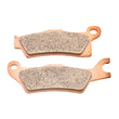 Load image into Gallery viewer, EPI 450-1000 Brake Pad fits 13+ Can-Am Outlander Hd