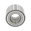 Load image into Gallery viewer, EPI 500-1000 Uforce / Cforce / Zforce Wheel Bearing Kit fits 12-22 Cfmoto
