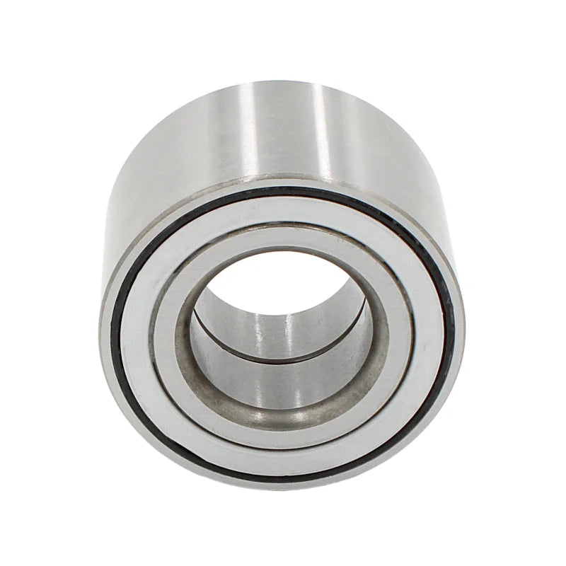 EPI 500-1000 Uforce / Cforce / Zforce Wheel Bearing Kit fits 12-22 Cfmoto