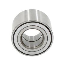 Load image into Gallery viewer, EPI 500-1000 Uforce / Cforce / Zforce Wheel Bearing Kit fits 12-22 Cfmoto