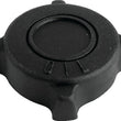 Load image into Gallery viewer, EPI 81-96 Polaris/ 74-05 Yamaha Oil Cap Snow