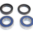 Load image into Gallery viewer, EPI 84-00 Honda TRX250-300 Wheel Bearing Kit