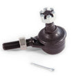 Load image into Gallery viewer, EPI 84-03 Kawasaki 80-400 ATV/ Suzuki LT50-250/LTF250-500 Tie Rod Ends