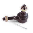 Load image into Gallery viewer, EPI 84-06 Suzuki 125-500 ATV / Kawasaki 125-400 ATV Tie Rod End