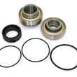 Load image into Gallery viewer, EPI 84-08 Acrtic Cat Snowmobile Bearing Kit Jack/Drive Shaft