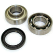 Load image into Gallery viewer, EPI 84-08 Acrtic Cat Snowmobile Bearing Kit Jack/Drive Shaft