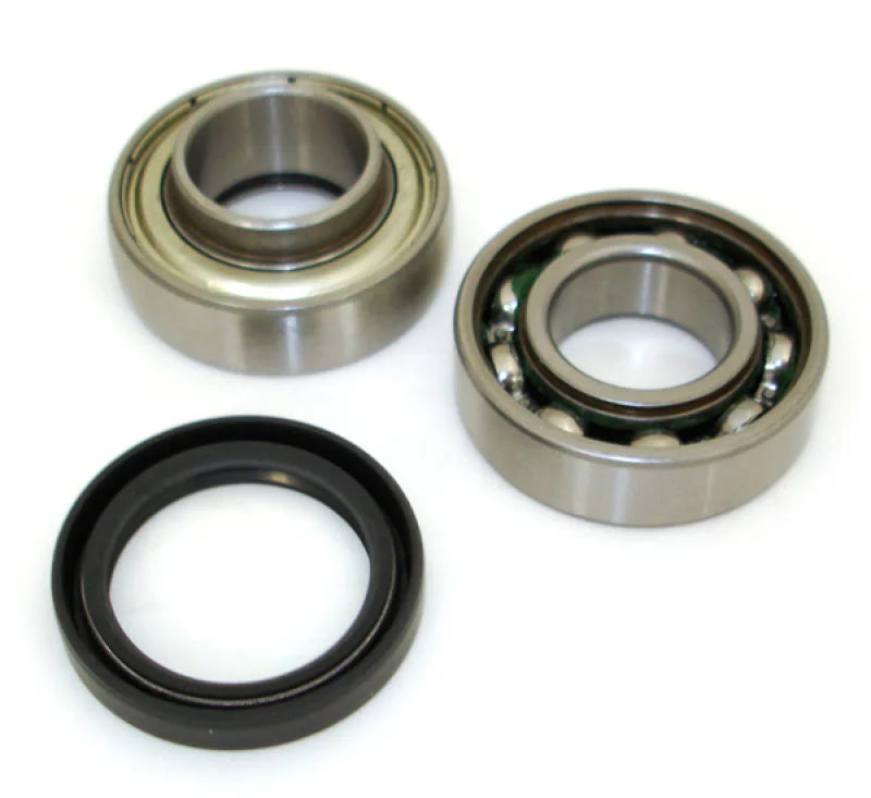 EPI 84-08 Acrtic Cat Snowmobile Bearing Kit Jack/Drive Shaft