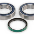 Load image into Gallery viewer, EPI 84-08 Acrtic Cat Snowmobile Bearing Kit Jack/Drive Shaft