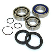 Load image into Gallery viewer, EPI 84-08 Acrtic Cat Snowmobile Bearing Kit Jack/Drive Shaft