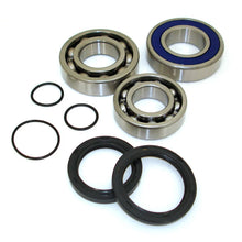Load image into Gallery viewer, EPI 84-08 Acrtic Cat Snowmobile Bearing Kit Jack/Drive Shaft