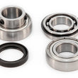 Load image into Gallery viewer, EPI 84-08 Acrtic Cat Snowmobile Bearing Kit Jack/Drive Shaft