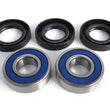 Load image into Gallery viewer, EPI 84-12 Kawasaki110 /Suzuki125-250 Wheel Bearing Kit