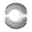 Load image into Gallery viewer, EPI 85-00 Honda TRX250 Fourtrax/ TRX300 Fourtrax Brake Shoes