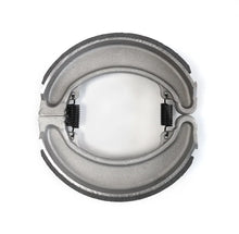 Load image into Gallery viewer, EPI 85-00 Honda TRX250 Fourtrax/ TRX300 Fourtrax HD Brake Shoes