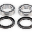 Load image into Gallery viewer, EPI 85-02 Polaris 250-500 Rear Wheel Bearing Kit