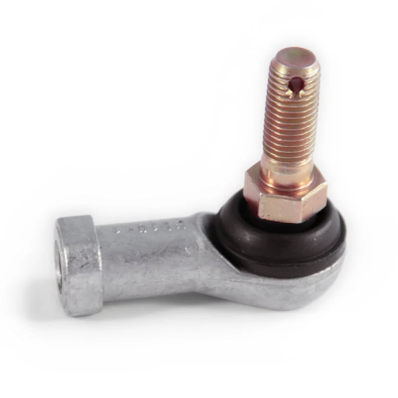 EPI 85-14 Honda TRX90-200 Tie Rod End