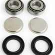 Load image into Gallery viewer, EPI 85-20 Honda TRX250-500 /06-15 Arctic Cat 250-300 Swing Arm Repair Kit