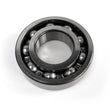 Load image into Gallery viewer, EPI 85-92 Polaris 250 Outside PTO Crankshaft Bearing