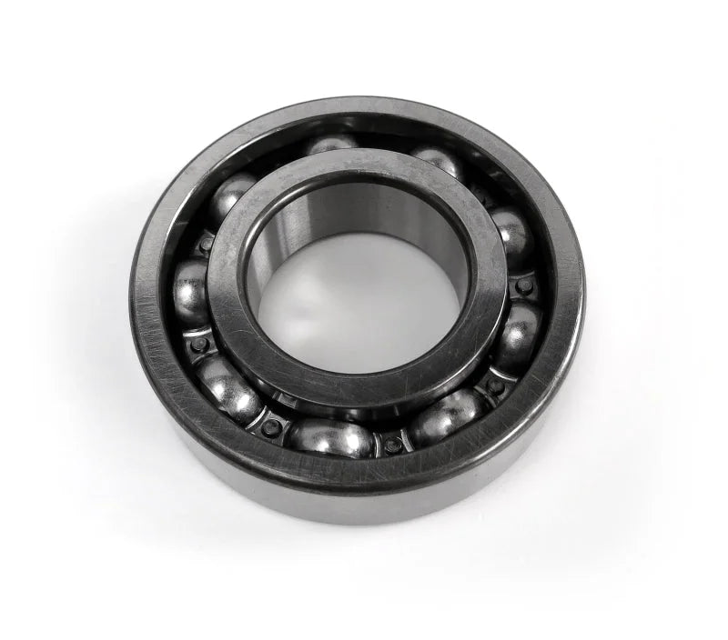 EPI 85-92 Polaris 250 Outside PTO Crankshaft Bearing