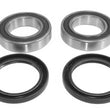 Load image into Gallery viewer, EPI 85-92 Suzuki LTZ250 /03-06 Kawasaki KFX400 Wheel Bearing Kit