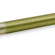 Load image into Gallery viewer, EPI 85+ Polaris Sportsman/ Ranger Primary Clutch Puller