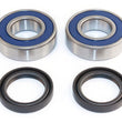 Load image into Gallery viewer, EPI 86-04 Kawasaki 500-550 Mule Wheel Bearing Kit
