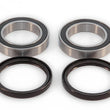 Load image into Gallery viewer, EPI 86-09 Honda TRX250 Wheel Bearing Kit
