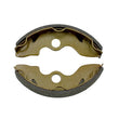 Load image into Gallery viewer, EPI 86-24 Honda 200-300 Fourtax Brake Shoe