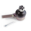 Load image into Gallery viewer, EPI 86+ Yamaha 125-700 Grizzly  Inner Tie Rod Ends