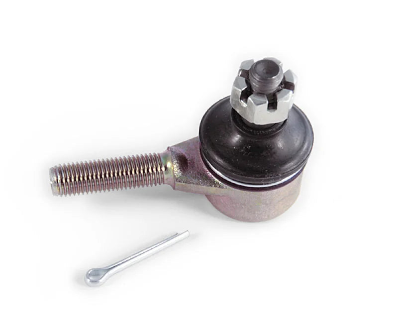 EPI 86+ Yamaha 125-700 Grizzly  Inner Tie Rod Ends