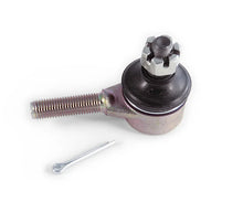 Load image into Gallery viewer, EPI 86+ Yamaha 125-700 Grizzly  Inner Tie Rod Ends