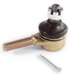 Load image into Gallery viewer, EPI 86+ Yamaha 125-700 Grizzly  Outer Tie Rod Ends
