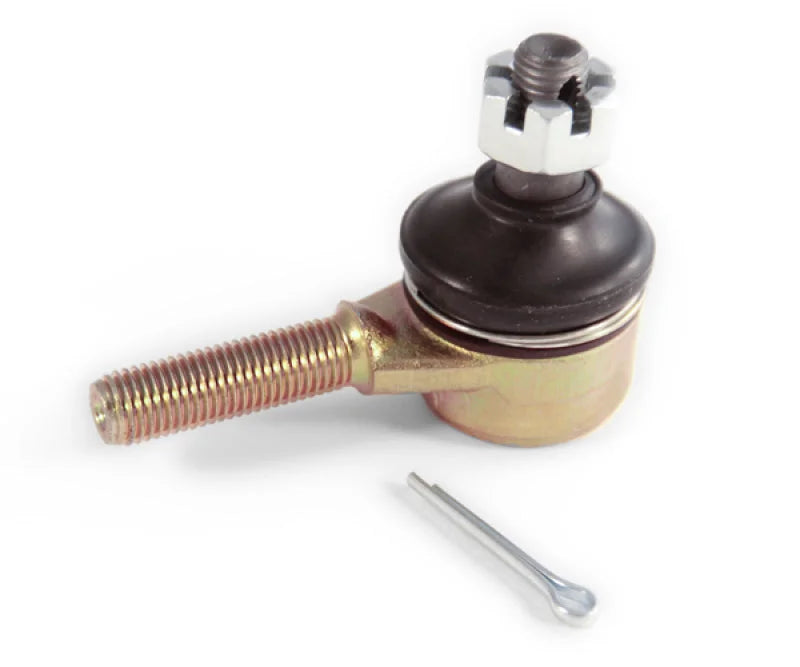 EPI 86+ Yamaha 125-700 Grizzly  Outer Tie Rod Ends