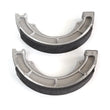 Load image into Gallery viewer, EPI 87-01 Suzuki LT/LTF 250 Quad Runner Brake Shoes
