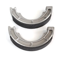 Load image into Gallery viewer, EPI 87-01 Suzuki LT/LTF 250 Quad Runner Brake Shoes