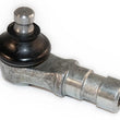 Load image into Gallery viewer, EPI 87-02 Suzuki LT200-500 Ball Joint