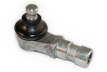 Load image into Gallery viewer, EPI 87-02 Suzuki LT200-500 Ball Joint