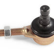 Load image into Gallery viewer, EPI 87-02 Suzuki LTF 250-300 Outer Tie Rod End