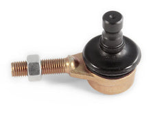 Load image into Gallery viewer, EPI 87-02 Suzuki LTF 250-300 Outer Tie Rod End