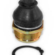 Load image into Gallery viewer, EPI 87-04 Kawasaki 250-400 Ball Joint